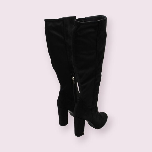 Circus by Sam Edelman Clarimont Boots - Picture 5 of 7